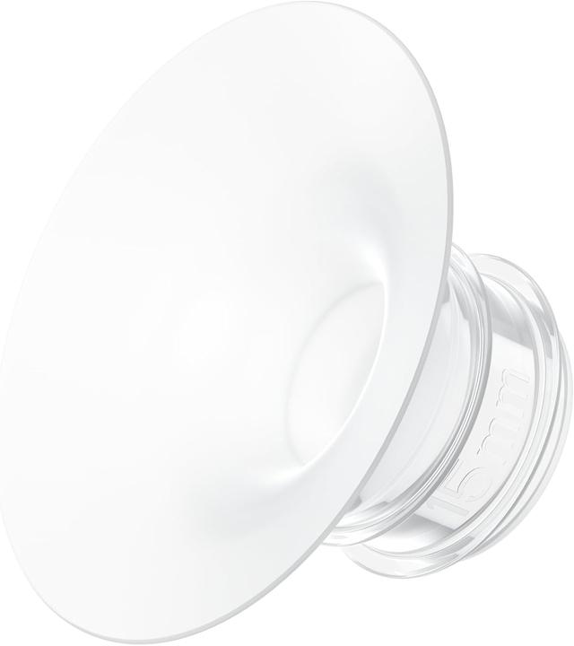 Image du produit Momcozy Brusthaubeneinsatz für M5 - 15 mm