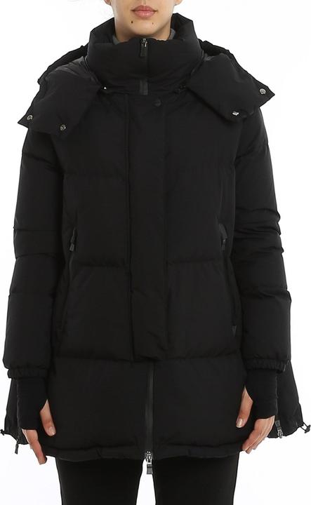 Produktbild Herno Down Jacket (38)