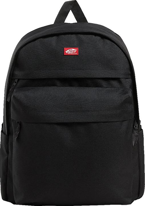 Actual product image Vans M41809 (22 l)