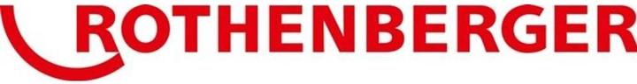 Produktbild Rothenberger Werkstatt Zangen-Set 3teilig 0 (330 mm)