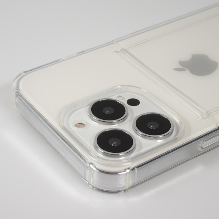 Actual product image PhoneLook Cover Rubber Bumper (Apple iPhone 16 Pro Max)