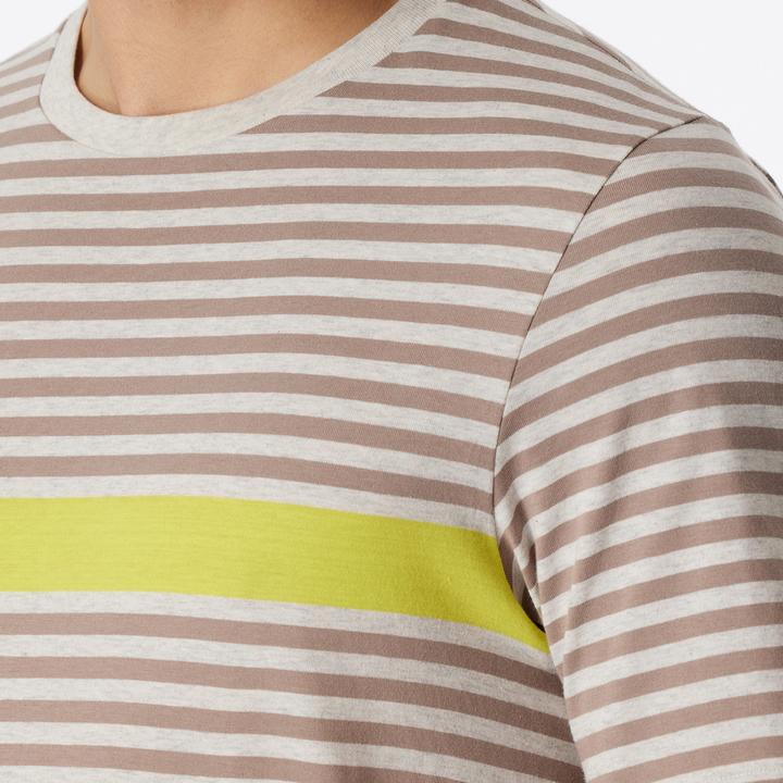 Immagine prodotto Schiesser Pigiama da notte casual (54, XL)