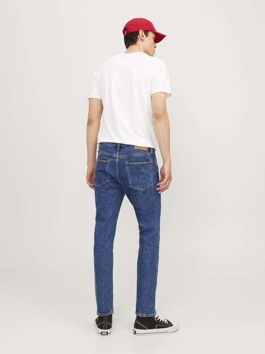 Produktbild Jack & Jones Jjiclark Jjevan Am 995 Noos (36)