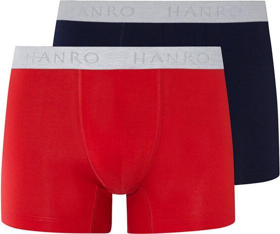 Red, Navy