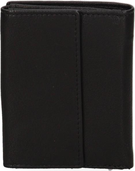 Actual product image Sergio Valentini In-1065
