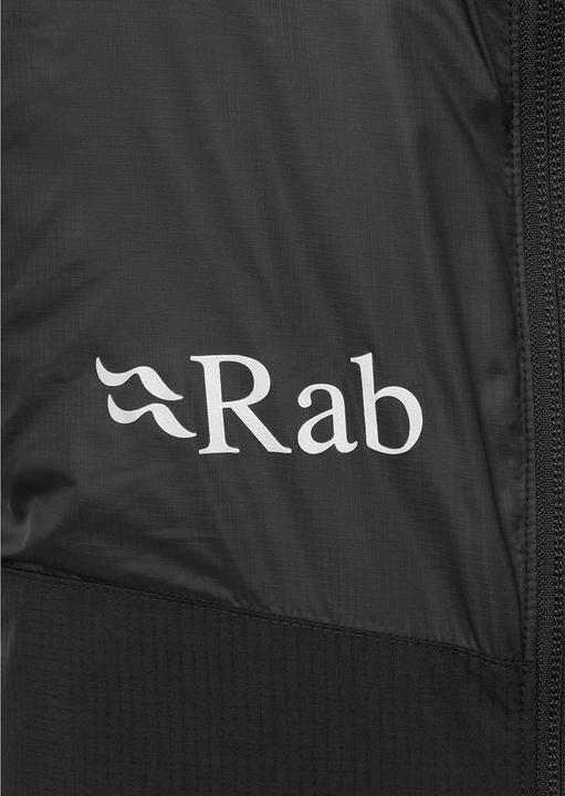 Image du produit Rab Pantalon Photon (M)