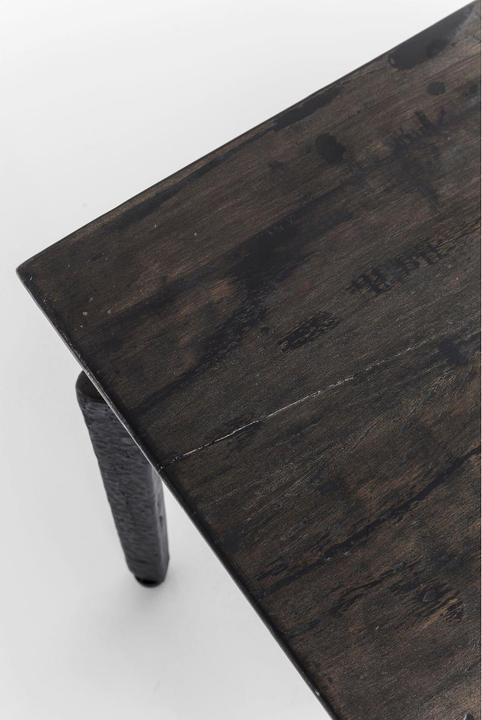 Actual product image Kare Design Table Bug 300x90cm (300 x 90 cm)