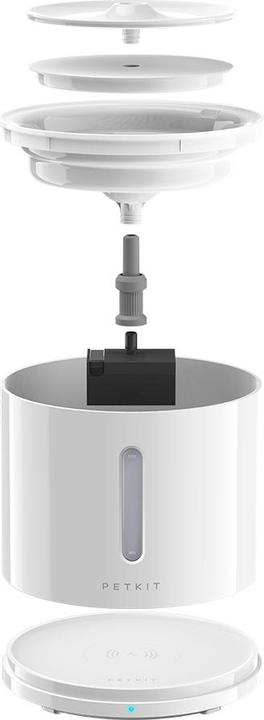 Image du produit Petkit Eversweet Solo 2 (2 l)