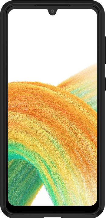 Produktbild OtterBox React (Samsung Galaxy A33 5G)