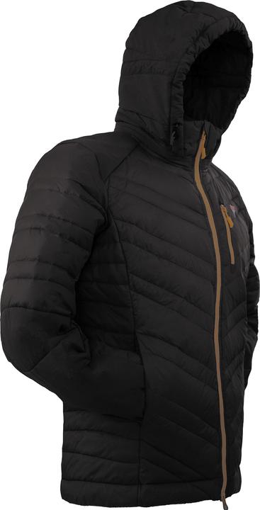 Actual product image Grüezi Bag Lightful DownWool Jacket (L)