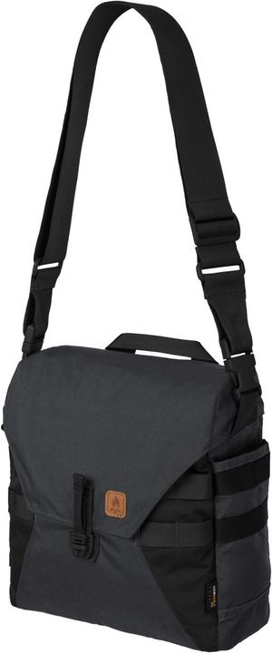 Produktbild Helikon Bushcraft Haversack Umhängetasche (8 l)