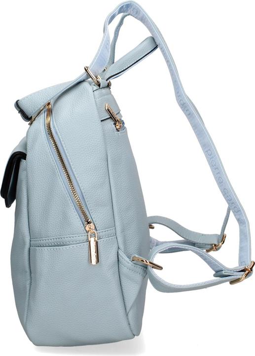 Immagine prodotto Pierre Cardin 90371-Gn36 (2.26 l)