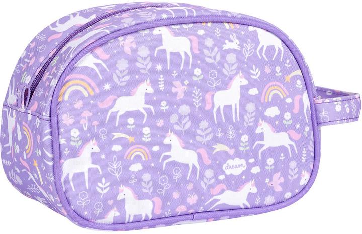 Immagine prodotto A Little Lovely Company Borsa da toilette