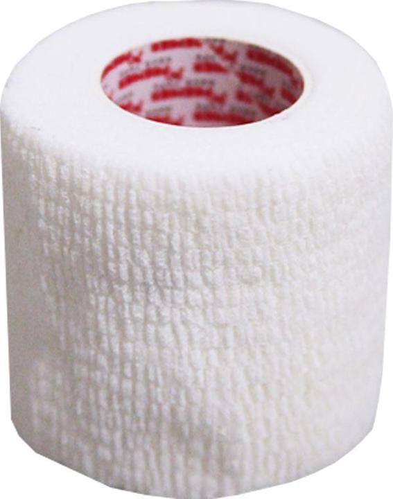 Actual product image Premier Bandage tape