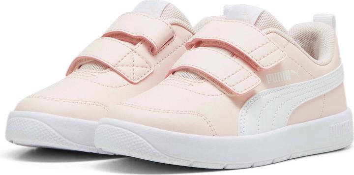 Image du produit Puma Courtflex V3 V PS (32)