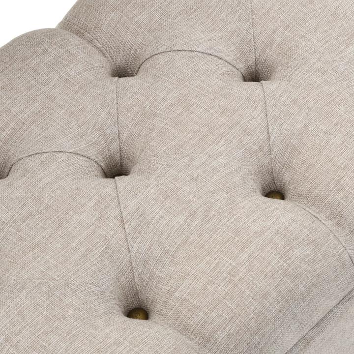 Image du produit VidaXL Annette (52 cm)