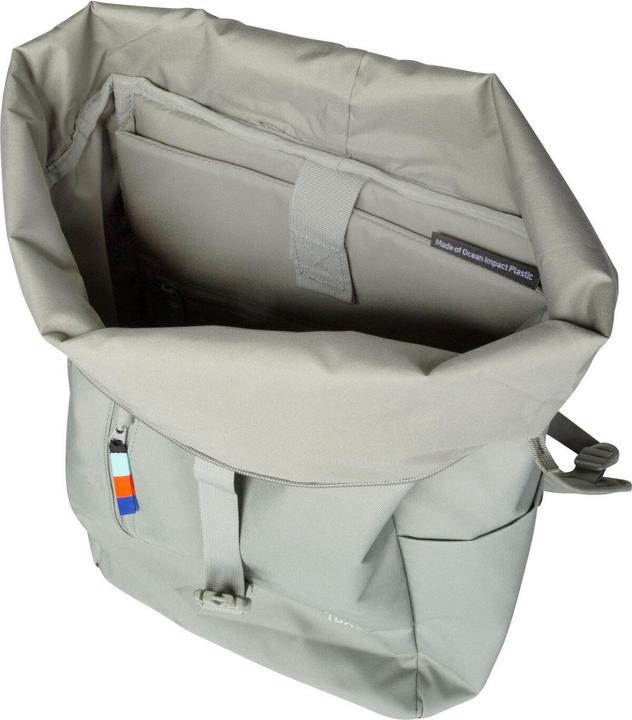 Produktbild GOT BAG Rolltop Rucksack Rolltop Easy (31 l)