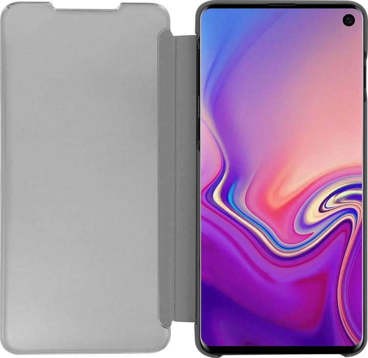 Produktbild Avizar Mirup Series (Samsung Galaxy S10)