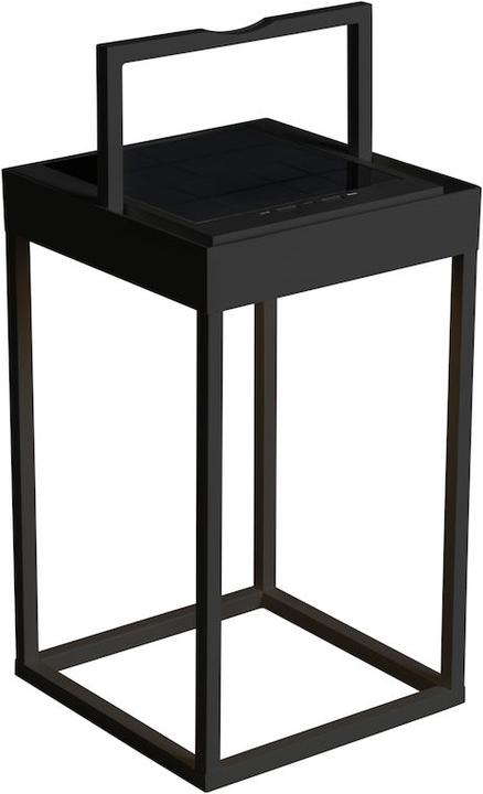 Produktbild Konstsmide Portofino (180 lm, IP54)