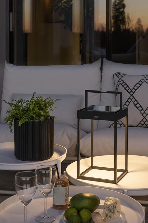 Produktbild Konstsmide Portofino (180 lm, IP54)