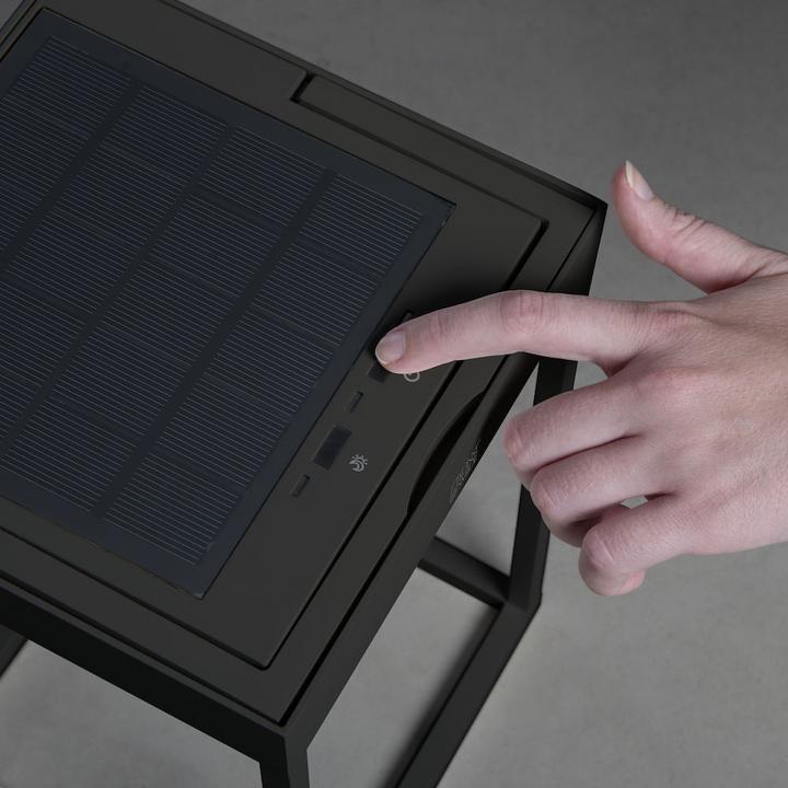 Produktbild Konstsmide Portofino (180 lm, IP54)