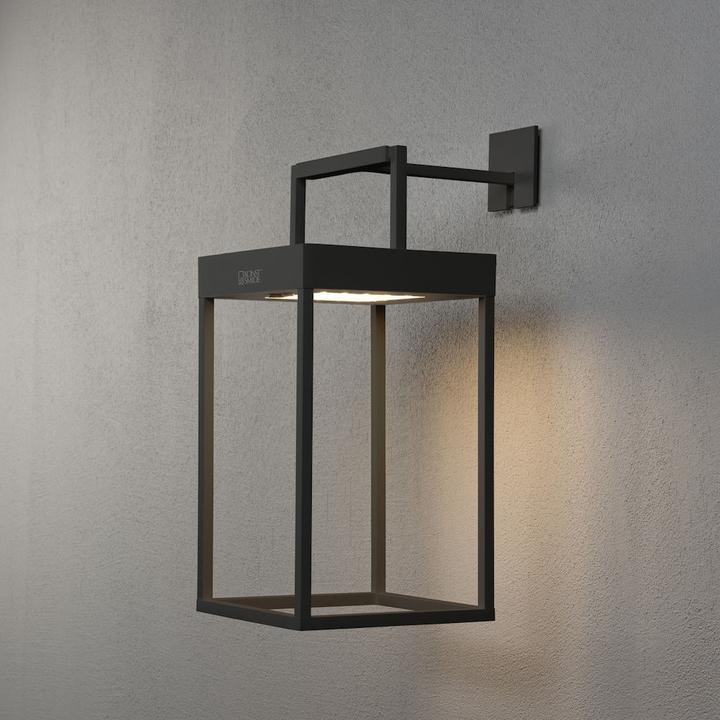 Produktbild Konstsmide Portofino (180 lm, IP54)