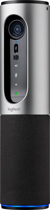 Immagine prodotto Logitech ConferenceCam Connect