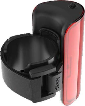 Produktbild knog. Cobber (55 lm, 55 lm)