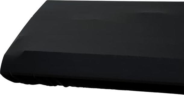 Image du produit Gator GKC-1648 Couverture élastique pour (Clavier)