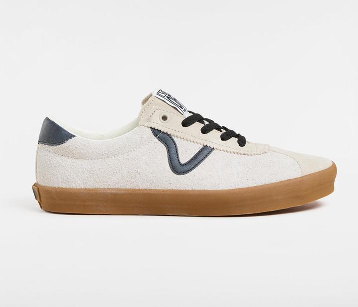 Immagine prodotto Vans Sport Low MULTI/MARSHMALLOW (38.5)