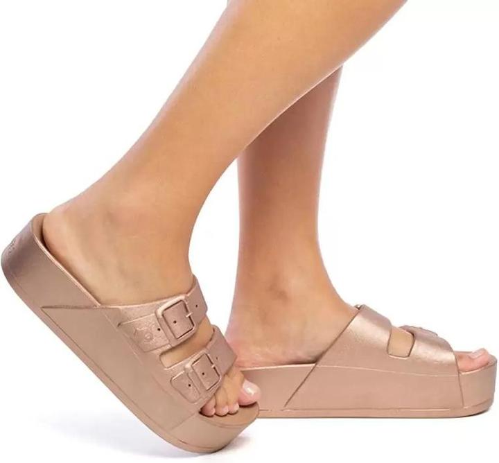 Image du produit Cacatoès Caipirinha Metallic (41, 42)