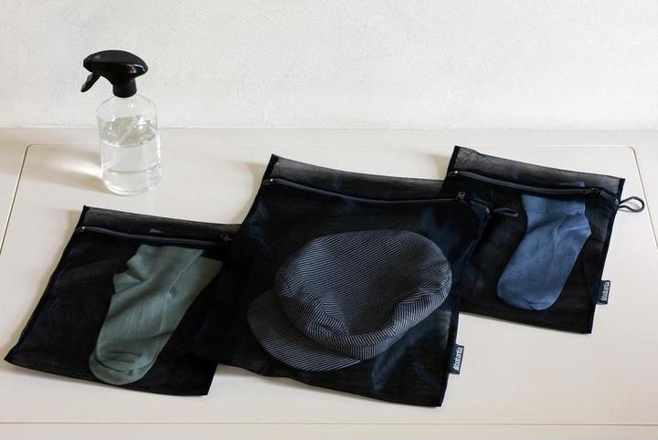 Image du produit Brabantia Sacs de protection du linge
