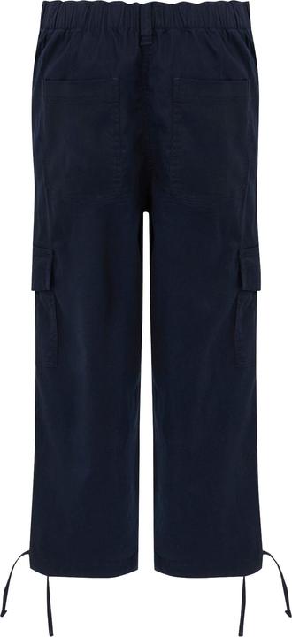 Produktbild Regatta Shorebella Caprihose (38 D)