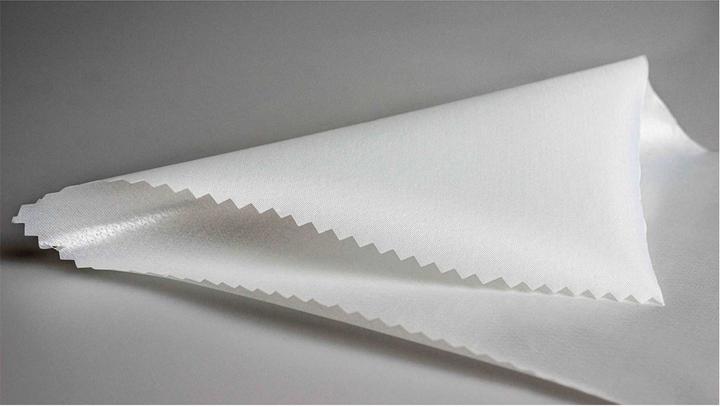 Produktbild Diacov GEWEBEFOLIE 73,5CM/10LFM