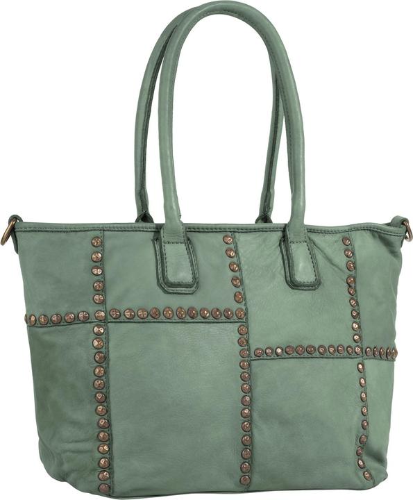 Actual product image Samantha Look Shopper