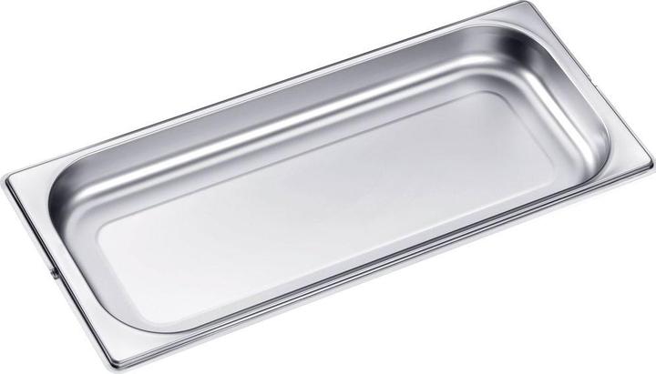 Produktbild Miele Dgg20