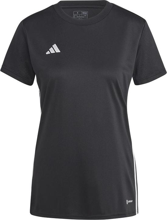 Image du produit adidas Maillot de football Tabela 23 Femme (L)