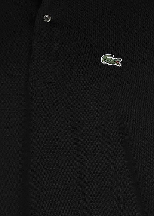 Actual product image Lacoste Classic (S)