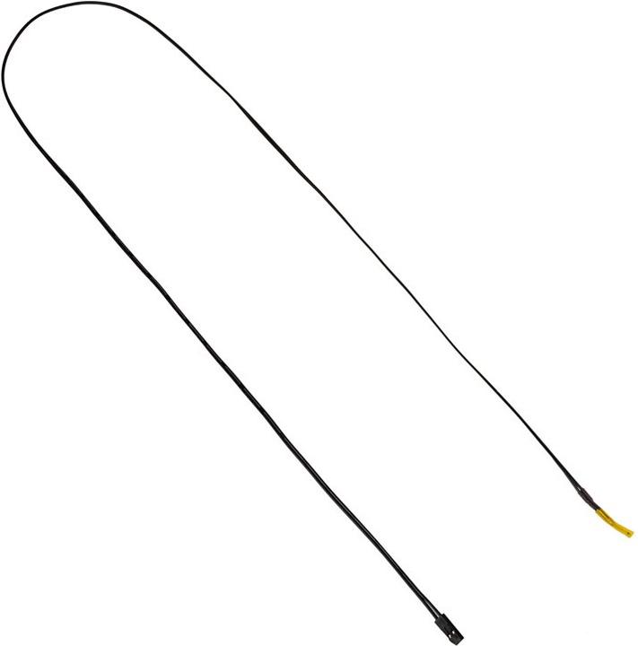 Image du produit Phobya Capteur thermique seul 90cm