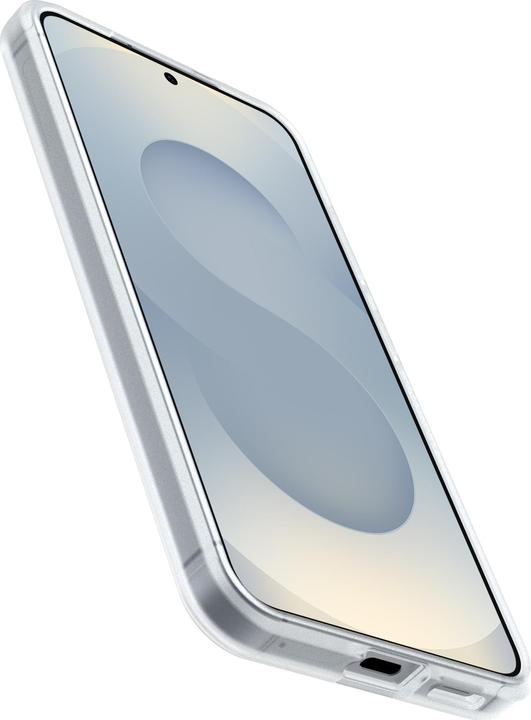 Productafbeelding OtterBox React (Samsung Galaxy S25)