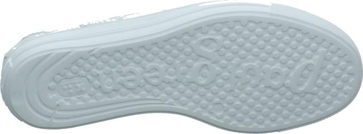 Produktbild Paul Green Mat. Antic Alu (39)