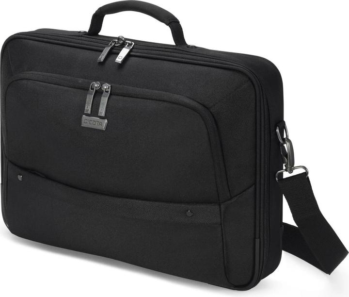 Eco Multi SELECT (15.60", Universal)