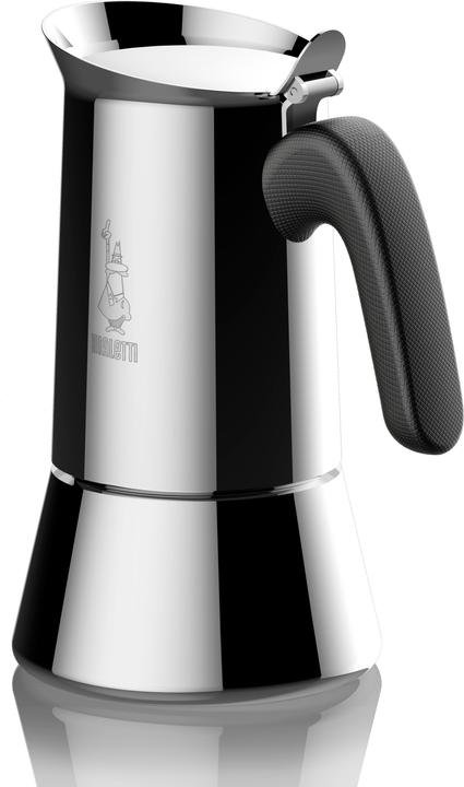 Produktbild Bialetti New Venus (2 T.)