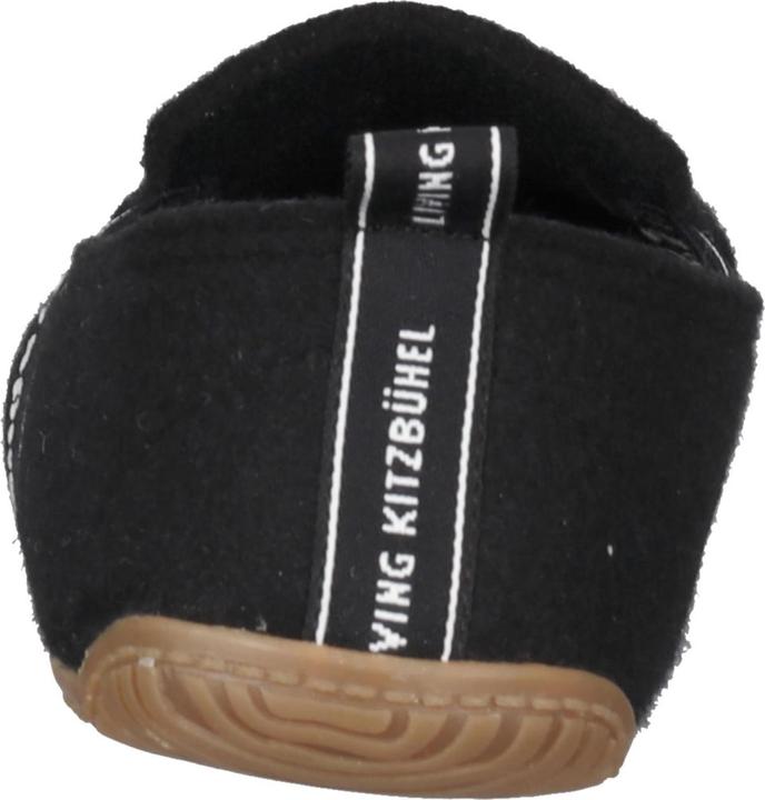Actual product image Living Kitzbühel Slippers (41)