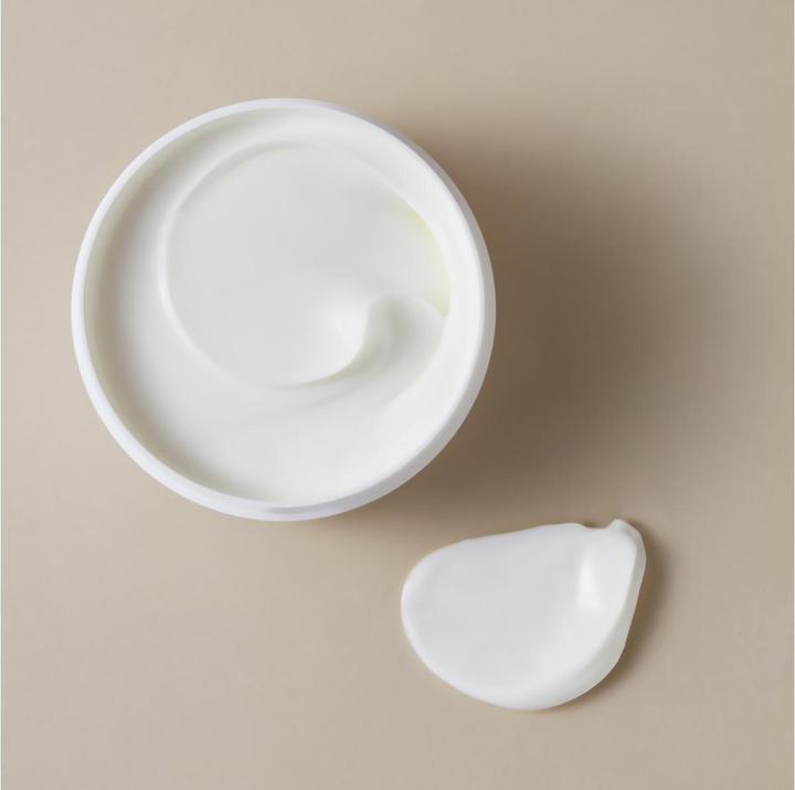 Image du produit NIVEA Crème raffermissante intensive Q10 (Crème pour le corps, 300 ml)
