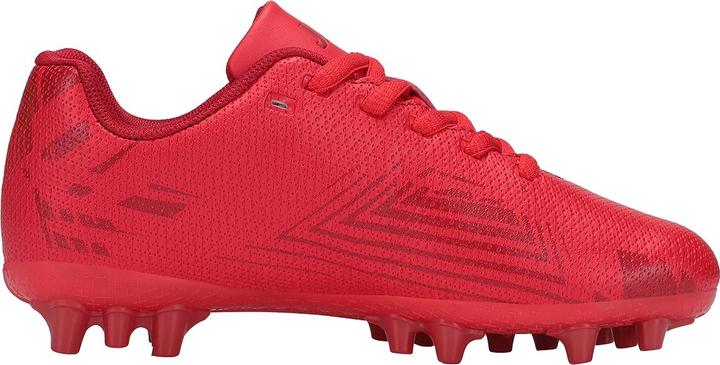 Produktbild JAKO Fussballschuh Iconic AG Junior (40)