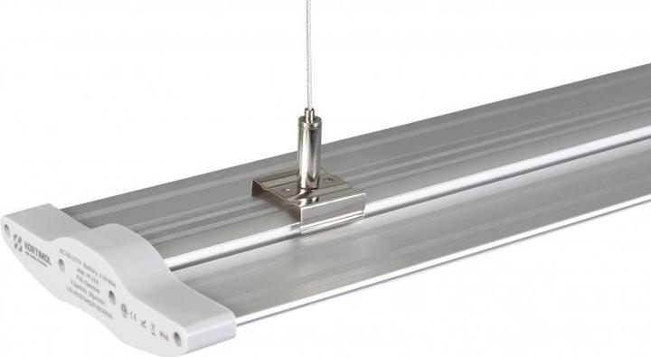 Immagine prodotto Hortimol TLED 40W A SPETTRO COMPLETO FSG 4000K (LED, 230 V)