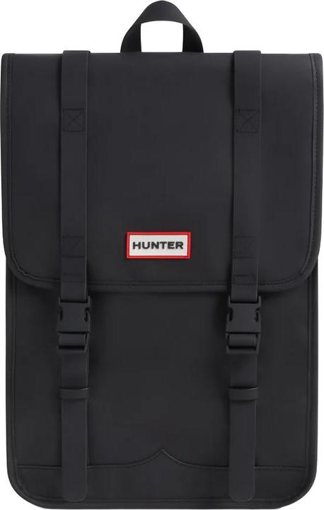 Produktbild Hunter Rucksack Downpour Shawlands