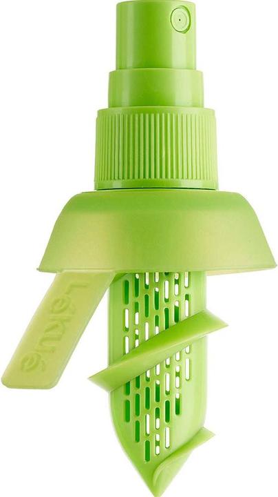 Actual product image Lékué Citrus Spray