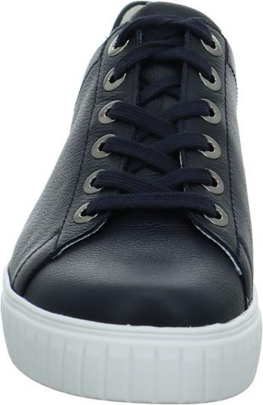 Immagine prodotto Semler Sneaker Pamela (40.5)